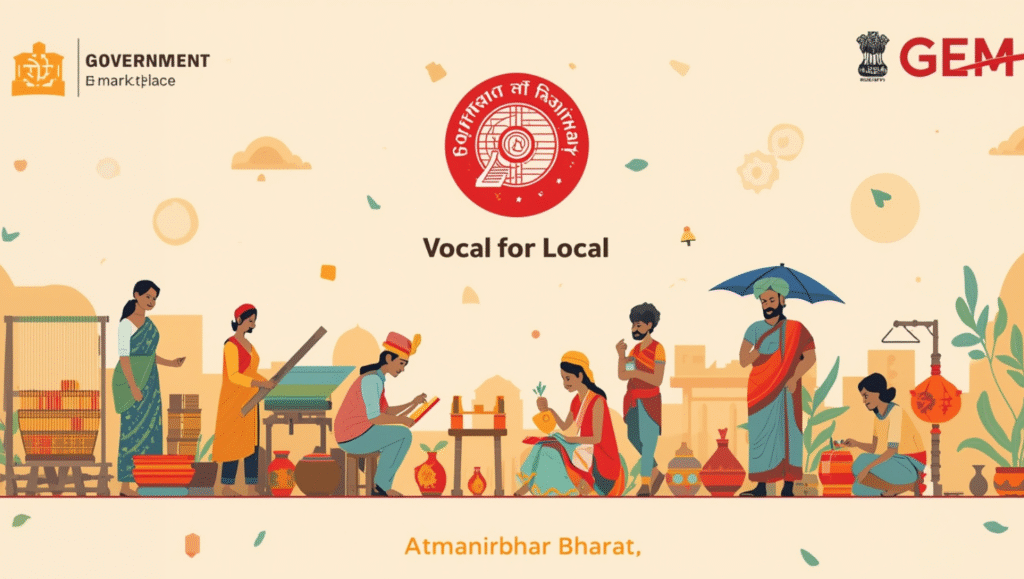 Aabhar Online Store Indian Railways